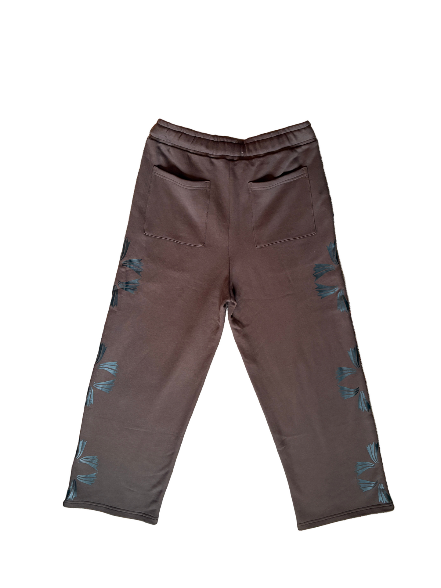 “MOCHA” BIG SHOTS