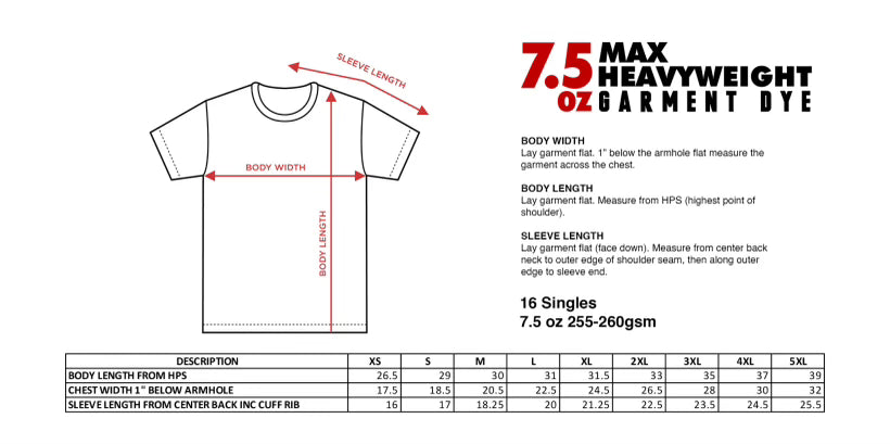 White Aura T Shirt