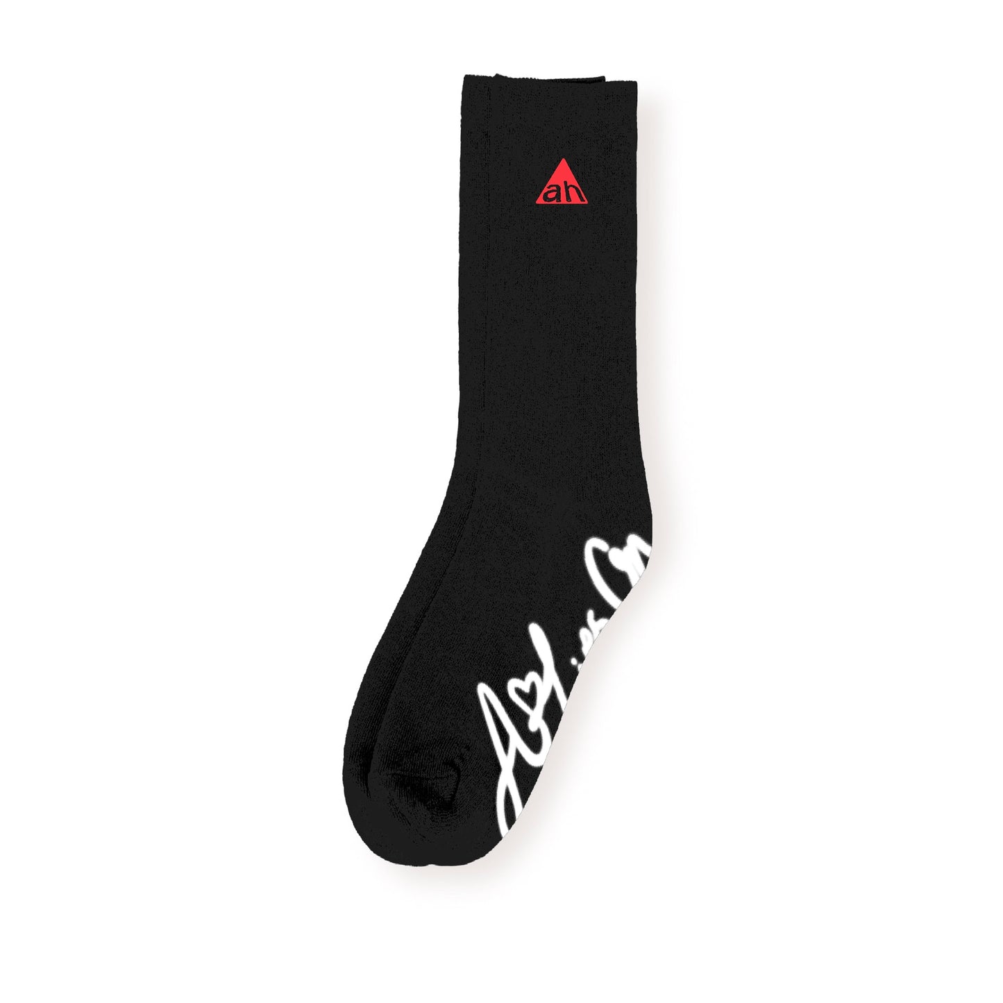 PREMIUM SIGNATURE SOCK