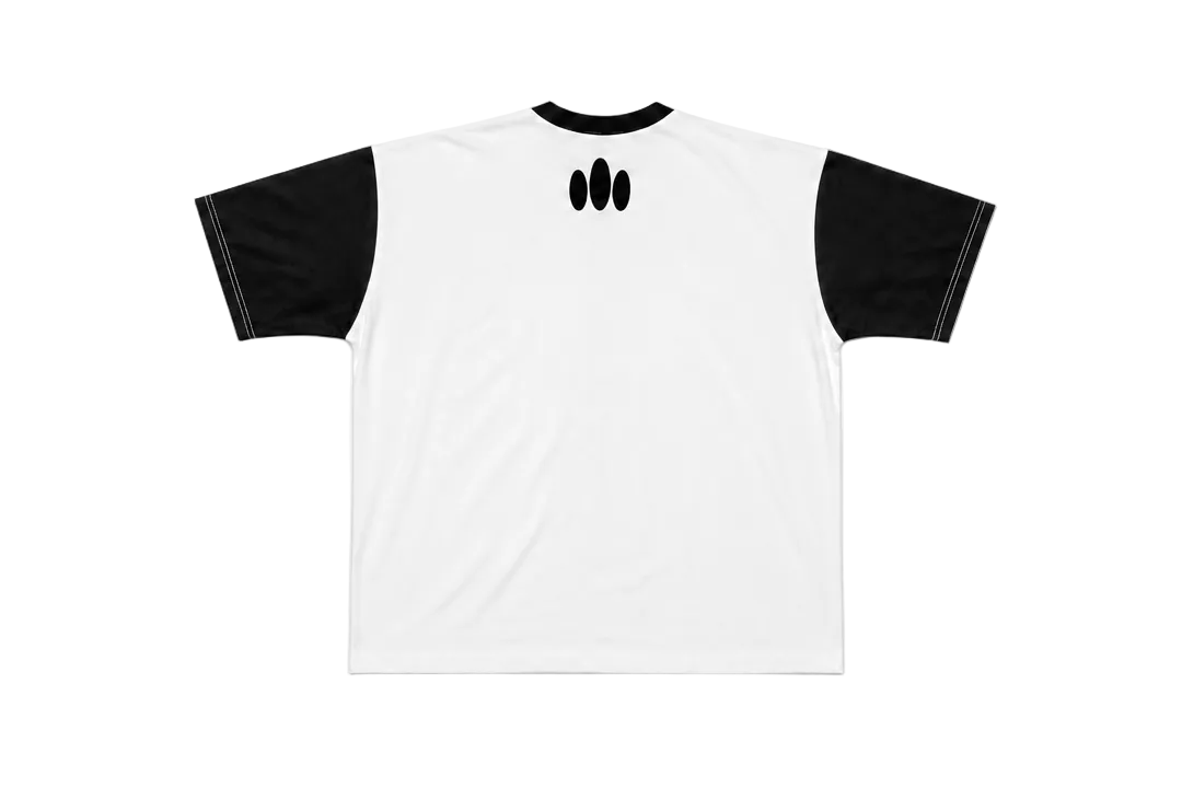 Anatomy T-Shirt