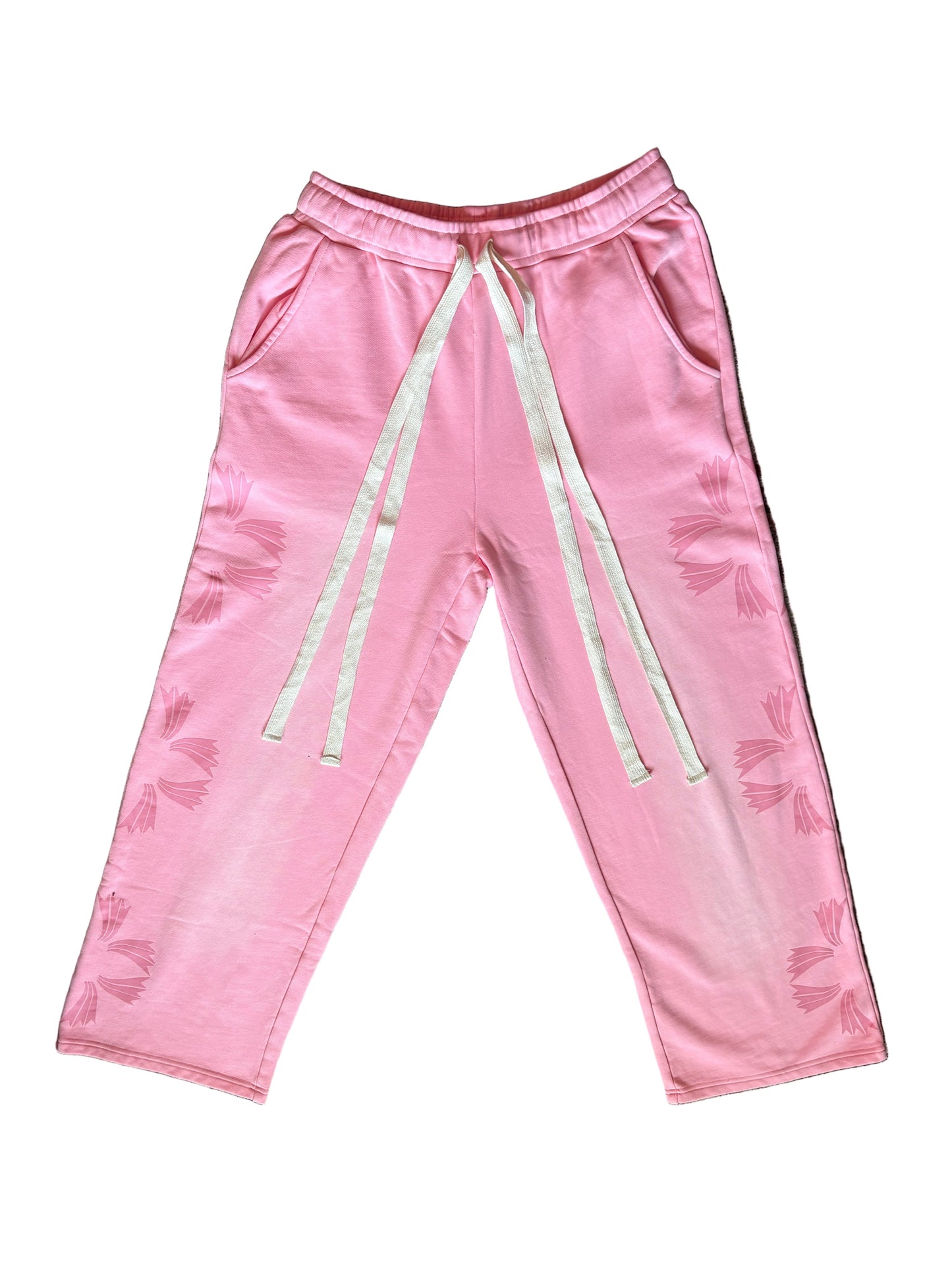 “PINK PANTHER” BIG SHOTS