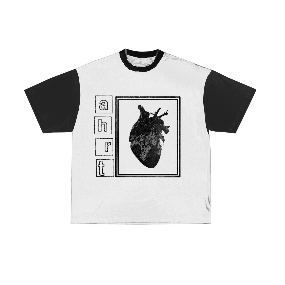 Anatomy T-Shirt