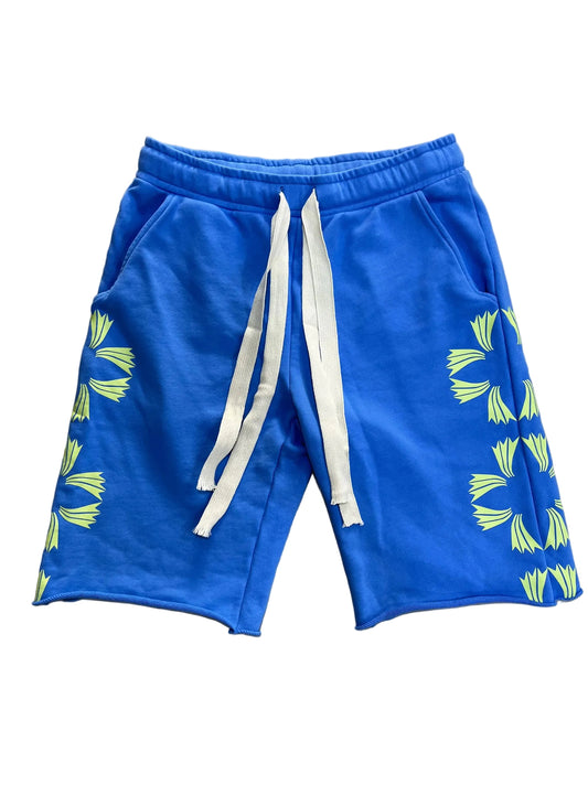 “SKY” BIG SHOT SHORT