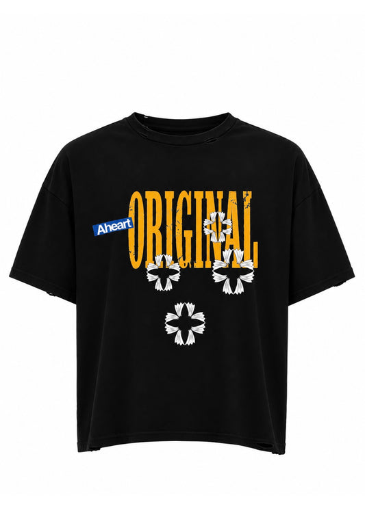 “OG” T-SHIRT