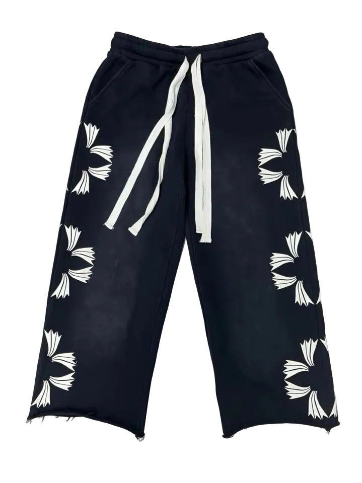 “MIDNIGHT” BIG SHOT