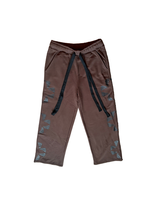 “MOCHA” BIG SHOTS