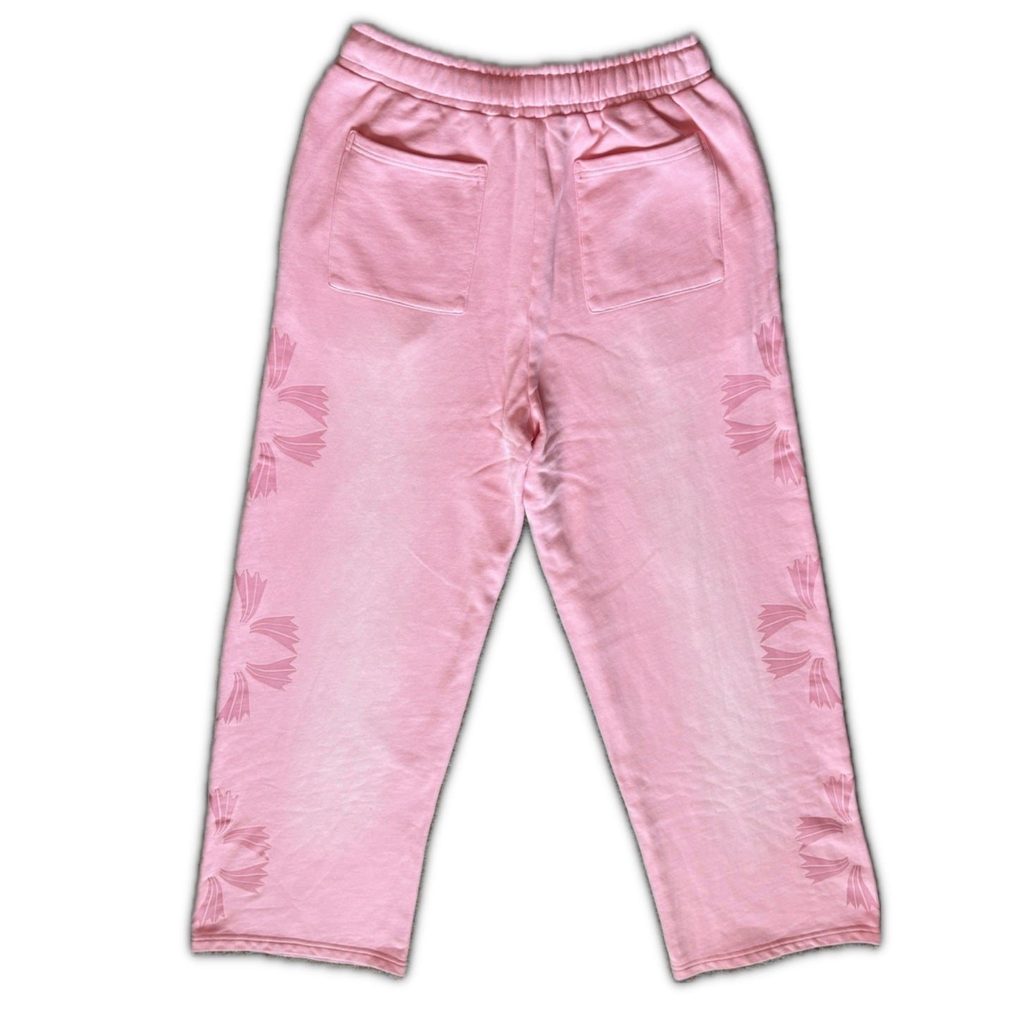 “PINK PANTHER” BIG SHOTS