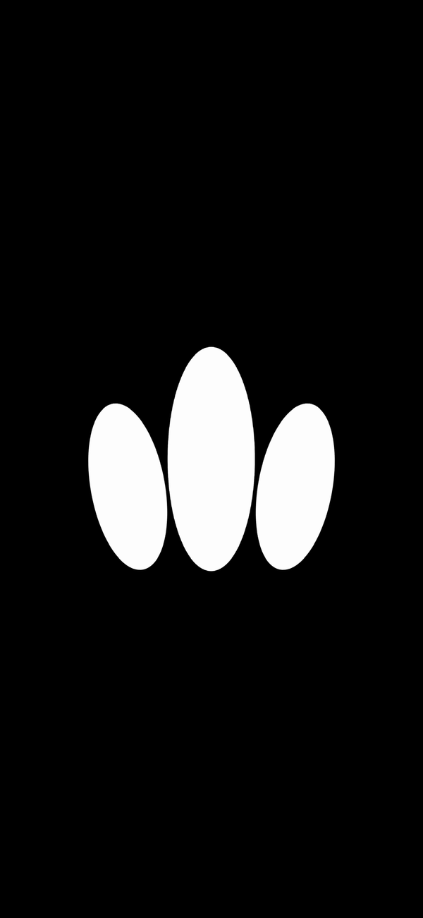 Aheart