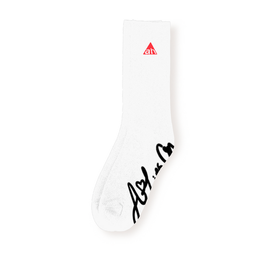 PREMIUM SIGNATURE SOCK